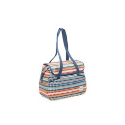 Tas New looxs tosca diamond spring (8714827982242)