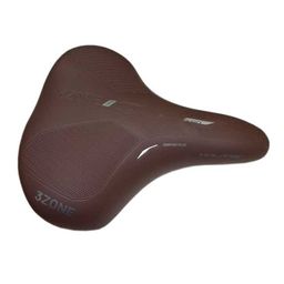 Selle bassano Zadel sb volare 3zone comfort plus xxl br (8032909912230)