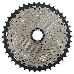 Shimano Cassette SLX CS-M7000 11 Speed 11-46 (4524667392507)