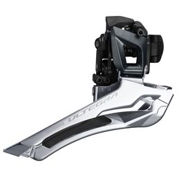 Shimano Voorderailleur Ultegra R8000 (4524667392651)