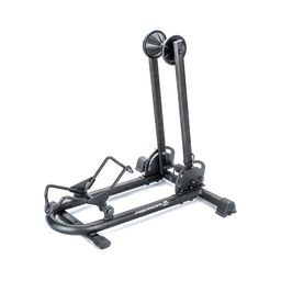 Merida Showroomstandaard opvouwbaar (4057094002348)
