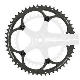 Campagnolo Kett blad 50 ca athena cb ct tit 11v fc-at150 (8033874113837)
