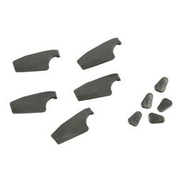Campagnolo Derad ca pvc plaat v ds a 5 (8033874114803)