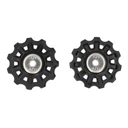 Campagnolo Derad wielset ca 10v centaur 8.4mm rd-ce500 (8033874118429)