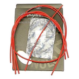 Campagnolo Kabelset ca ep us ro kpl (8033874118498)