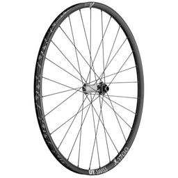Dt swiss Wiel v 29 dt x1700 spline 25 db 100/15 (7613052135670)