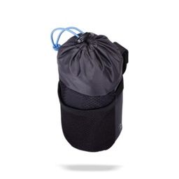Bbb BSB-20 Stuurtas BarBuddy 15 X 8 X 8cm Zwart (8716683115888)
