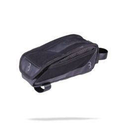 Bbb BSB-18 Bovenbuistas TopTank Zwart (8716683115864)