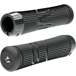 Merida Expert EC handvat (4057094009613)