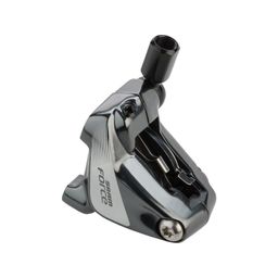 Sram , remblokhouder Force 22 / Force 1 cpl., Flat Mount (0710845785498)