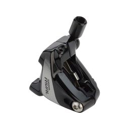 Sram Bremssattel kpl. rival 22rival 1 flat mount (0710845785504)