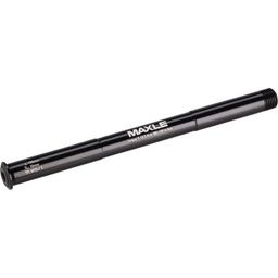 Naafd Sram blocage maxle stealth 142/12 race 160 (0710845798474)