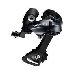 Shimano Achterderailleur Sora R3000 (4524667678663)