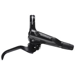 Shimano Remgreep Rechts MT501 (4524667686583)