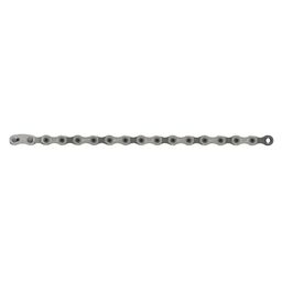 Ketting 12v 11/128 Sram pcnx solid pin 126 gry (0710845813085)