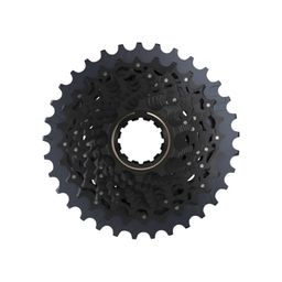 Sram force 12v xg1270 d1 10-26 xdr cassette (0710845822766)