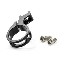 Versd Sram xx1/x01 eagle axs stuurklem zw (0710845825910)