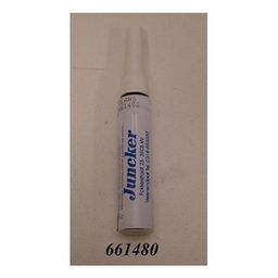 Lakstift Xlc wit glans (8715957126575)