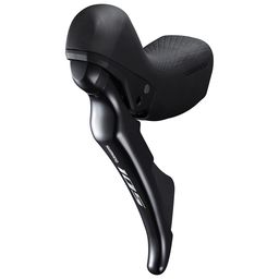 Shimano Schijfrem Set 105 R7070 Voor (4524667984627)