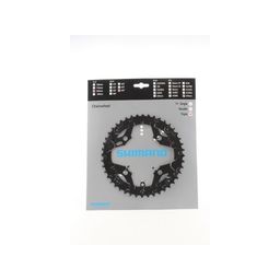 Shimano Kettingblad 44T Acera (4524667950691)