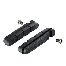 Shimano Remrubber Los R55C4 BR-9000/7900/Diversen 1 Paar (4524667994565)