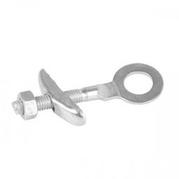 Bls kettingspanner staal zakje 10 stuks (7435115722722)