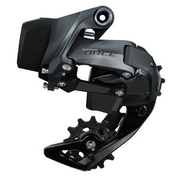 Derailleur a Sram force d1 etap axs wide 12v 36t (0710845854491)