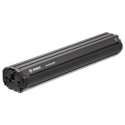 Bosch Fietsaccu PowerTube 625 Horizontaal Fietsac (4054289000516)