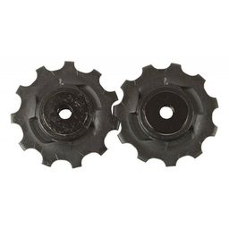 Derad wielset Sram gx 2x10v (0710845729980)
