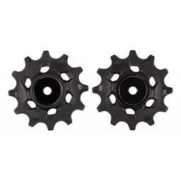 Derad wielset Sram x1/x01/gx1/force1/rival1 1x11v (0710845749629)