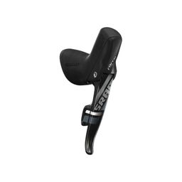 Versteller Sram force22 dm r cb hydro db doubletap (0710845752872)