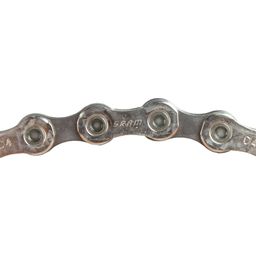 Ketting 11v 11/128 Sram pc1130 hollowpin 114 (0710845753374)