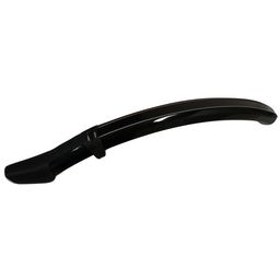 Gazelle Voorspatbord 28" SKS Fendervision Pr.E61 - (8717118170458)