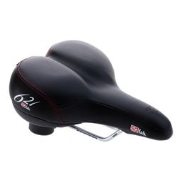 Sq lab Sqlab saddle 621 soft 21cm (4260086854270)