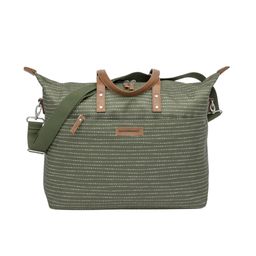 Tas New looxs tendo nomi green (8714827982723)
