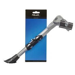 Standaard Xlc 26/28 br/sm m/adapter verst zi (8715957487102)