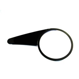 Hesling Anp kettingscherm binnen hes koga nova rrs zw (8715957488888)