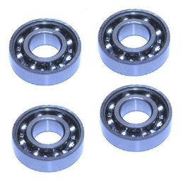 Campagnolo Naafd ca lagerset hb-sc013 ds a 4 (8033148859065)