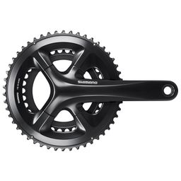 Shimano Shim.crankst. fcrs510 52/36t. 172,5 zw 11sp.ht2 (4524667900771)