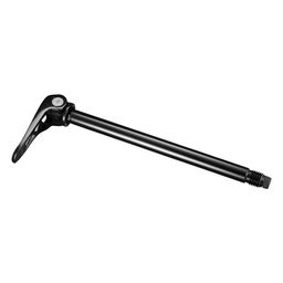 Shimano Steekas Achter SM-AX720 142/12mm (4524667851332)