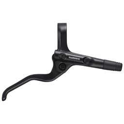 Shimano Remgreep Rechts MT201 (4524667865353)