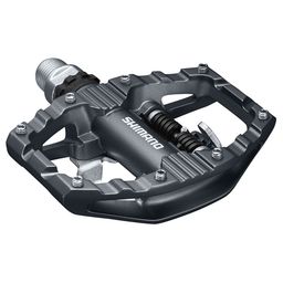 Shimano Pedaal SPD EH500 (4524667866312)