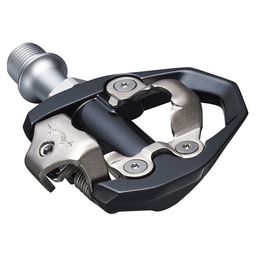 Pedaalset Shimano PD-ES600 (4524667867562)