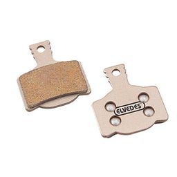 Elvedes Remblok elv 6897s magura mt2/4/6/8 set a 2 (8716706010633)