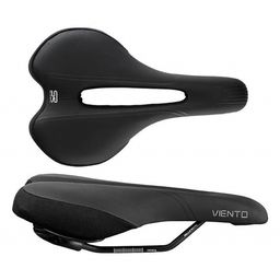 Selle royal Zadel sr viento moderate ds zw (6957312800580)