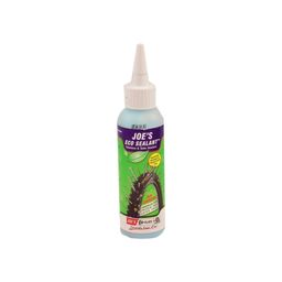 Diverse Joes no flat tubeless tire sealant 125ml (7290101185109)