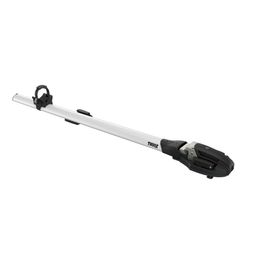 Dak fietsdrager thule thruride 565 (7313020070155)