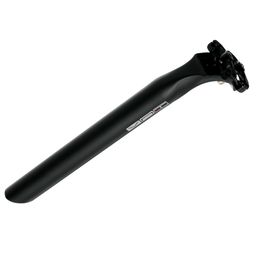 Vannicholas zadelpen 27.2/300mm setback (8715957204754)