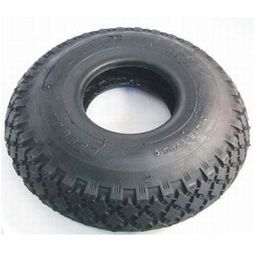 Sr buitenband buitenband bolderkar sr 300x4(260x85) (7435115743765)