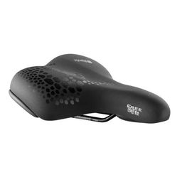 Selle royal Zadel sr freeway fit moderate ds zw (8021890411181)